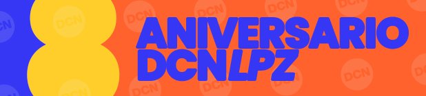 Aniversario de La Paz